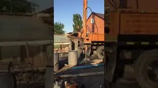 Урб 2а2