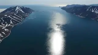 Национальный парк 
