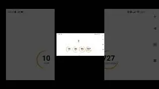 #топ#прикол#shorts