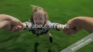 Biteable