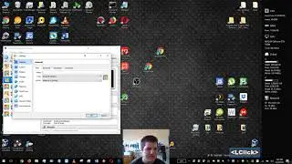How to add microphone and other USB devices to virtualbox Virtual Machine tutorial
