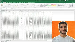 How to Scrape Shopify Products using Omkar Shopify Scraper