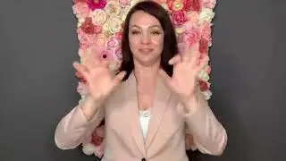 Как сказал президент Украины Зеленский о портрете  И оказался он прав NEWS DEAF Глухих 2