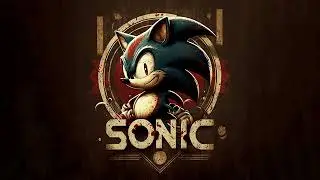 Dark and Calming Video Game Music