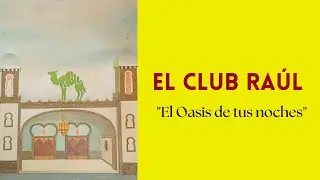 La Mejor Sala de Fiesta de España