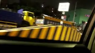 বড় ট্রাক