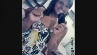 Turma C.D.A
