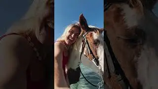 Insta360 Ace Pro Cinematic Travel #shortsfeed