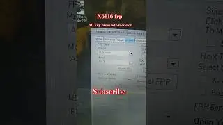 hot 10 play frp umt 💯💪#shortsfeed #shorts #shortvideos #trandingshorts