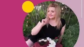 Все о нашей микрофлоре!