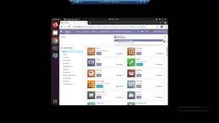 How to Build  Module in Odoo | Hindi | 2021