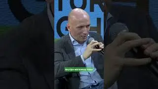 Кафе прямо в супермаркете?