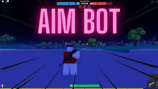 Roblox Base Battles! OP Script/Hack GUI