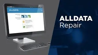ALLDATA Repair Testimonials