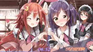 【聽歌向 - 美麗音樂 放鬆 解壓 純音樂BGM】越來越好聽的第263合輯【Beautiful Music】