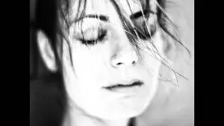 Вера ПОЛОЗКОВА. Стихи. 