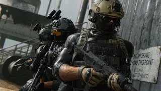 COD WARZONE- live after some time