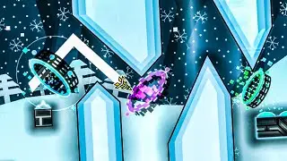 Unluckiest Completion! [2.0] 