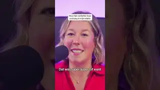 En dat je dan na al die jaren die vlindertjes nog kan voelen, da’s pas fijn! #koppel #tips #liefde