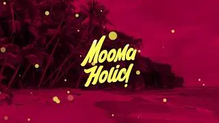 Henry Fong & JSTJR - Arriba [Moomaholic]