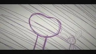 Happy Tree Friends Theme song (Midi)