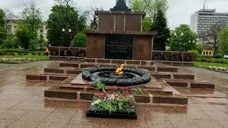 МАКЕЕВКА 9 МАЯ 2023 ПОМНИТЕ !