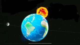 Intro without Text 3D||Intro Without Text||3d intro without text