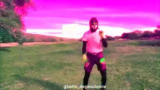 видео для депенденса