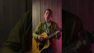 Антон Беляев - Лететь 