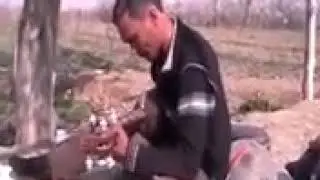 Ozodbekga dam beradi bu inson
