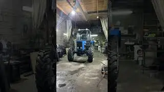 #беларус
