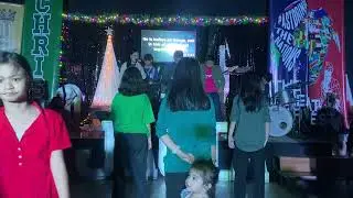 We Wanna See; One Way; Jesus At the Center; No Other Name | JAGIA Worship