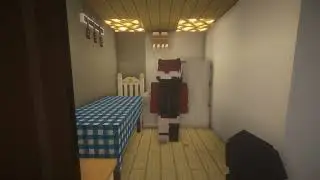 Отдай деньги, с*ка!