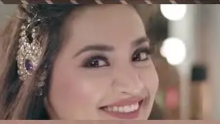 Punjabi Mashup 2019 | Bollywood Latest Songs | AJAY FILM STUDIO