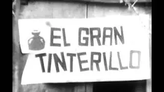 TRAILER EL TINTERILLO