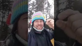 Воображение