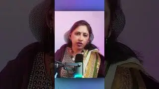 learn film music with notation | One to one classes | singing classes l Professional/karoake session