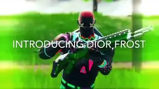 Fortnite Montage - 