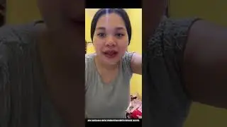 Brother 0J0L entered C3W3K and immediately finished his live broadcast 😱 What are you going to do...