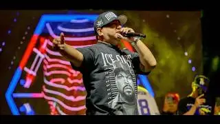 Mike Kosa - Buhay Na Pinasok Ko