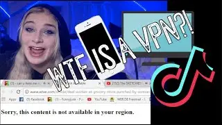 VPNs Explained in 7 Minutes!