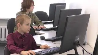 Программа 