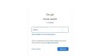 Proyecto Eratóstenes - Cómo comparto mis resultados?