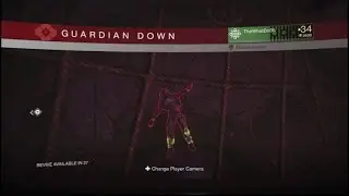 POE FAIL!
