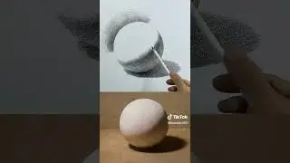 15 марта 2023 г.