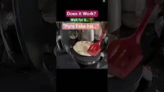 Best Electric Roti Maker | Roti Maker Review| Prestige Roti Maker | Chapati Maker Review