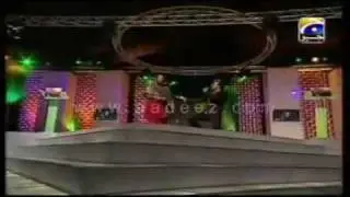Atif Aslam Lambi Judai
