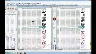winols compare file function p2 wm