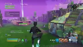 [Fortnite rdw live] Abo Traden und waffen verschenken ich helfe bei euren mission