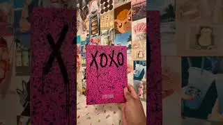 Kpop collection💓 #kpop